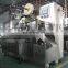 confectionery packaging machine maquina empacar dulces in high speed