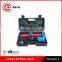 2Ton DC12V car electric jack with higher top fit for SUV                        
                                                Quality Choice
