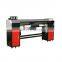 Digital socks printing machine for sale,custom sport socks print