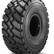 24R21 шина для тяжелой техники Goodyear