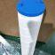 PALL Filter Replacement Part UE319AS13H