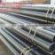 High quality steel pipe 20# seamless steel pipe