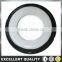 automobiles for bmw E60 E82 E90 front and back crankshaft seal 11117547842