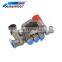 OE Member 9630010500 4057795393233 2227204 1802088 Emergency Brake Release Valve for Volvo