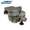Heavy Duty Truck Spare Parts OEM 9710025310 Relay Emergency Valve
