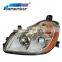 OE Member P54-6103-11000-L Head Lamp-L With Bulbs Truck Body Parts Headlight P54610311000 For KENWORTH T680 American Truck Parts