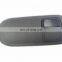 OEM: 1435592 Daf window switch Truck auto nylon switch