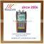 electric power meter,digital power meter price