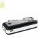 2016 new Universal Portable Charger Power Bank 5600 mAh