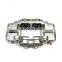 Wholesale Auto Parts BRAKE CALIPER FOR HILUX VIGO KUN60 KUN25 KUN26 TGN26  OEM:47750-0K190 47730-0K190