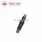 HIGH QUALITY AUTO Fuel Injector Nozzle  23600-19075  FOR Land Cruiser COASTER 1HZ HZJ79