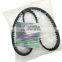 OEM 1KD-FTV and 2KD-FTV Timing Belt 13568-39016 13568-39015 For Hilux Vigo kun25