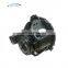 For 1989~2006 M-ercedes Benz G65/W463 G500 G550 G63 Head Lamp ,Headlight,Auto Lamp