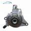 Vacuum Pump Fits For Nissan Pathfinder 2005 R51 Pick Up D22 NP300 14650-EB70A