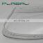 PORBAO auto parts Headlight glass lens cover for SANTaFe  2006-2012 Year
