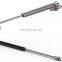 Popular boot gas spring for land rover V8