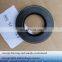 30-50-8.5  Power Steering Gear 49297-27N01  oil seal Kit Housing 49297-VE085   F00374