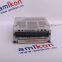 EMERSON OVATION 1X00024H01  WH1-2FF 10% DISCOUNT FOR SELL TODAY