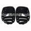 Pair Gloss Black Front Bumper Kidney Grille Grills Double Slat for BMW F20 F21 1 Series 2012 2013 2014 2015 Car Racing Grills