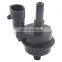 Idle Control Valve OEM 46553965 For Fiat 500 Doblo Linea Lancia