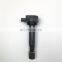 Auto Parts Engine Rubber Ignition Coil 30520P8FA01