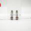 Лампы LED H1, H3, H7, H8, H10, H11, 880, 881, противотуманные фары HB4 9006, HB3 9005, фары дальнего света, задние фонари, дневные ходовые огни (DRL), фонари стоянки 12В - 24В для автомобилей, белый свет 6000K