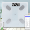 scalesBody fat scale  Health scale
