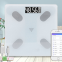 Weighing scale