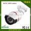 2MP hd tvi camera, HD dome TVI camera, 1080P TVI camera with OSD