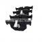 Hot selling online Auto brake pad for bmw