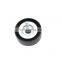 TIMING KIT for Great Wall HOVRE H5 WINGLE 5 6 Generator Timing Kit Generator Belt Generator Timing Wheel GW4D20