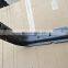 Foot Step Bracket Oem 9436600831 for MB Actros Truck