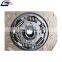 Heavy Duty Truck Parts Clutch Disc OEM 1878002024 0152508003 0172501103 0182506003 for MB Clutch Pressure Plate