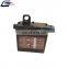 Hydraulic Cabin Tilt Pump Parts Oem1382282 for DAF Truck