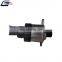 European Truck Auto Spare Parts Common Rail Pressure Control Valve Oem 0928400627 for MAN Truck Valve Unit