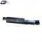 European Truck Auto Spare Parts Rear Axle Shock Absorber Oem 41296210 for Ivec Truck Amortisseur