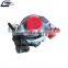 Electric Diesel Engine Turbocharger OEM 99449169 99449170 8008674 504033071 61319900 61320961 5801407469 for Ivec Truck