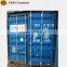 used sea containers, used sea shipping containers, used 20ft containers