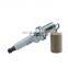 Affordable Price Iridium Platinum BKR5EGP Spark Plugs