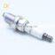 Dekeo IK20 5304 velas de Iridium spark plug for engines Honda Civic Accord
