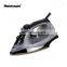 Hotel equipment Cheap High Quality hotel ironing board wall mount