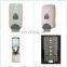 Wholesale Hottest classical Refillable Foam Soap Dispenser