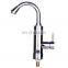 cheap Automatic faucet Electrical Sensor Faucet