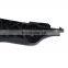 52536-42020 Auto Replacement Parts Bumper Bracket Retainer Front Left For Toyota Factory price