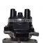 NEW Ignition Distributor for Nissan Sentra 200SX 1.6L Engine GA16DE 22100-0M220