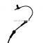 479017-Y000 ABS Wheel Speed Sensor Rear Left For Nissan MAXIMA 2003-2008 New