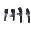 4 PCS Right Left ABS Wheel Speed Sensor for VW Golf Jetta Passat 7H0927804