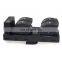 Free Shipping!New Control Power Electric Window Switch For Audi A4 B6 8E0959851 8ED959851