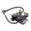 Auto Freewheel Clutch Control Solenoid Valve For MItsubishi 4X4 Pickup L200 1996-2005 K74T 4D56 4M40 OEM MB937731 MB620532