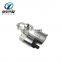 High quality auto car motor starter for CHEVROLET CAPTIVA 2008-2012